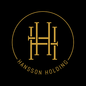 Hansson Holding Instagram Gurmee ja Veiniavastused