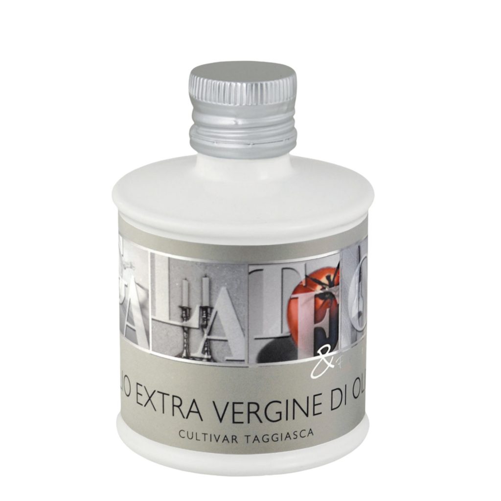 Galateo Taggiasca 250ml