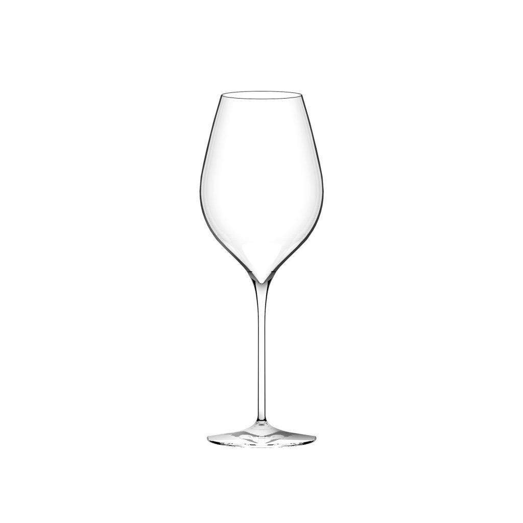 Itallesse Masterclass 48