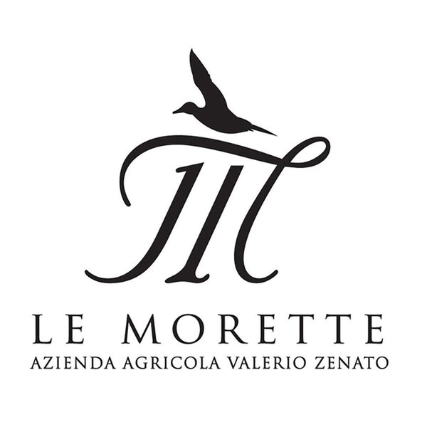 Le Morette logo