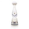 Clase Azul Tequila Anejo