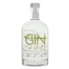 Mediterranean Gin by Léoube 70cl kinkekarbis - Image 2