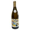 L&C Poitout Tonnerre Bourgogne Blanc 2023