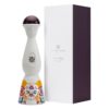 Clase Azul Tequila Dia de Muertos Colores 1L karbis