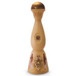Clase Azul Tequila Día de Muertos Edición Limitada Recuerdo 1L karbis