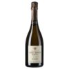 Robert Moncuit Millésimé Blanc de Blancs Grand Cru Extra Brut 2015