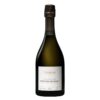Pertois-Moriset L'Assemblage Brut
