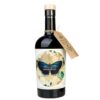 Nobleza del Sur Organic Ekstra Väärisoliiviõli Öö 500ml karbis - Image 2