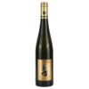 Battenfeld Spanier Kirchenstück Riesling Rheinhessen VDP Grosse Lage 2022