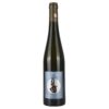Battenfeld Spanier Mölsheim Riesling Rheinhessen VDP Aus Ersten Lagen 2022