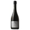 Jean Josselin Aux Origines Extra Brut Blanc de Noirs 2018
