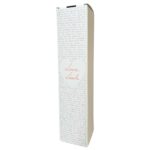 kinkekarp +2,50&nbsp;&euro;