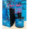 Galateo Enrico Coveri Ekstra Väärisoliiviõli Frantoio 250ml - Image 2