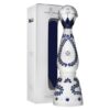 Clase Azul Tequila Reposado Magnum 175cl karbis