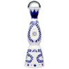 Clase Azul Tequila Reposado Magnum 175cl karbis - Image 2