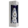 Clase Azul Tequila Reposado Magnum 175cl karbis - Image 3