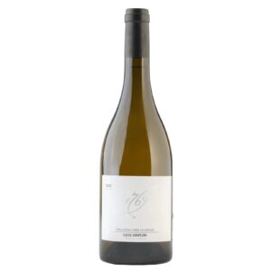 Clos Venturi 1769 Blanc Corse AOC 2024