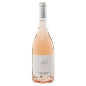 Clos Venturi 1769 Rosé Corse AOC 2024