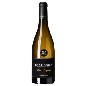 Bastianich Ape Regina Chardonnay Friuli Colli Orientali DOC 2022