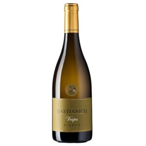 Bastianich Vespa Bianco Venezia Giulia IGT 2021