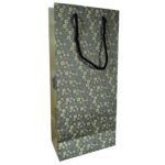 Kinkekott +2,50 €