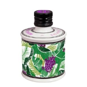 Galateo Enrico Coveri Datliäädikas 250ml