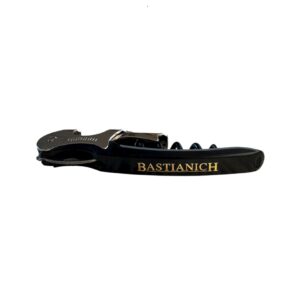 Veiniavaja Murano Bastianich
