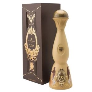 Clase Azul Tequila Día de Muertos Edición Limitada Recuerdo 1L karbis