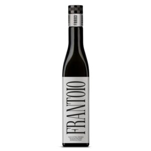 Frantoio Franci Delicate Monocultivar Frantoio Ekstra Väärisoliiviõli 500ml