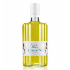 Limoncello