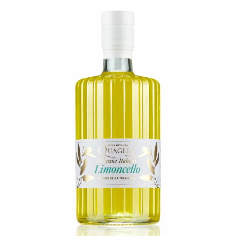 Limoncello