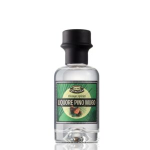 Liquore Pino Mugo Mignon 10cl