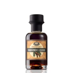 Liquore Tamarind Mignon 10cl