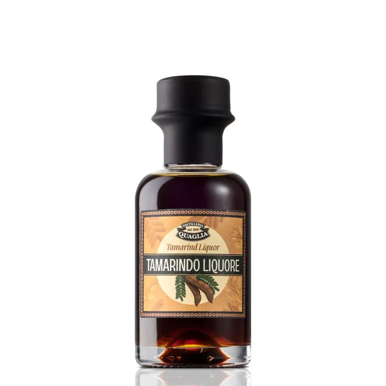 Liquore Tamarind Mignon 10cl