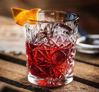 Negroni