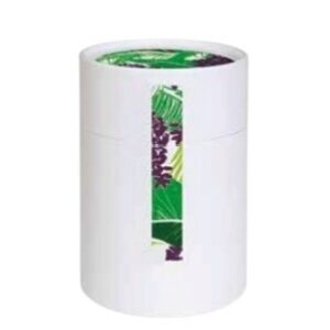Galateo Tube kinkekarp 250ml datliäädika pudelile