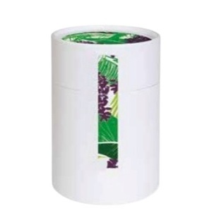 Galateo Tube kinkekarp 250ml datliäädika pudelile