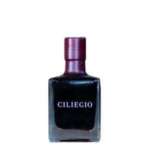 Villa Manodori Aceto Balsamico di Modena IGP Ciliegio karbis 100ml