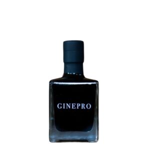Villa Manodori Aceto Balsamico di Modena IGP Ginepro karbis 100ml